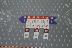 Edu-Park w&nbsp;SP 315 - zaprogramuj swoją przyszłość - zdjęcie 27