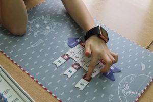 Edu-Park w&nbsp;SP 315 - zaprogramuj swoją przyszłość - zdjęcie 28