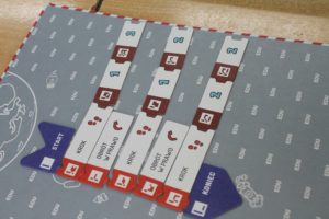 Edu-Park w&nbsp;SP 315 - zaprogramuj swoją przyszłość - zdjęcie 33