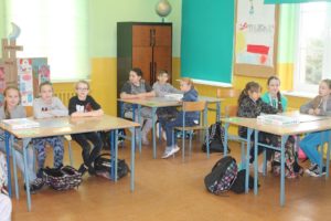 Edu-Park w&nbsp;SP 315 - zaprogramuj swoją przyszłość - zdjęcie 39